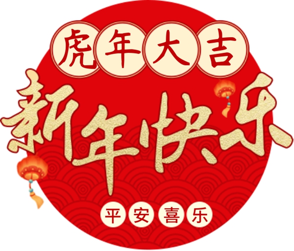 1-220301111Ha63 威客电竞·VKGAME(中国区)官方网站