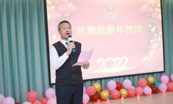 1-2203011309353Q 威客电竞·VKGAME(中国区)官方网站