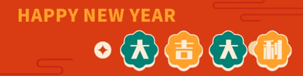 1-220301130U03Q 威客电竞·VKGAME(中国区)官方网站