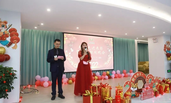 1-22030113101N52 威客电竞·VKGAME(中国区)官方网站
