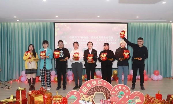 1-22030113102L17 威客电竞·VKGAME(中国区)官方网站