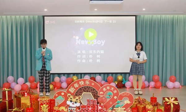 1-2203011310351D 威客电竞·VKGAME(中国区)官方网站