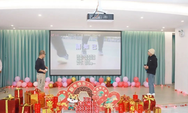 1-220301131101M9 威客电竞·VKGAME(中国区)官方网站