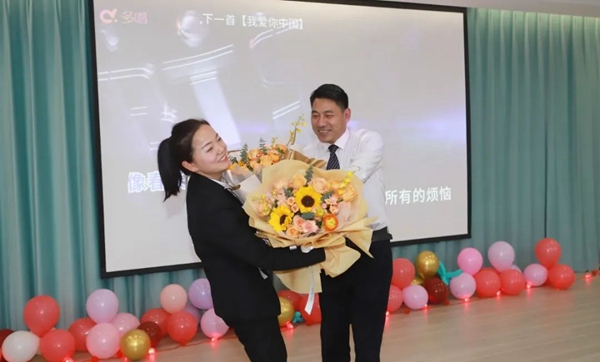 1-220301131110J3 威客电竞·VKGAME(中国区)官方网站