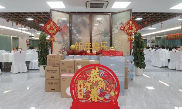 1-220301131119554 威客电竞·VKGAME(中国区)官方网站