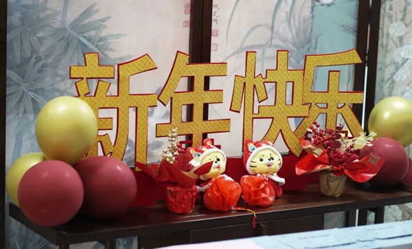 1-220301131153X5 威客电竞·VKGAME(中国区)官方网站