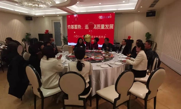 1-220301131503627 威客电竞·VKGAME(中国区)官方网站