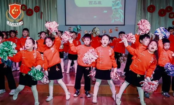 1-2203011316361F 威客电竞·VKGAME(中国区)官方网站