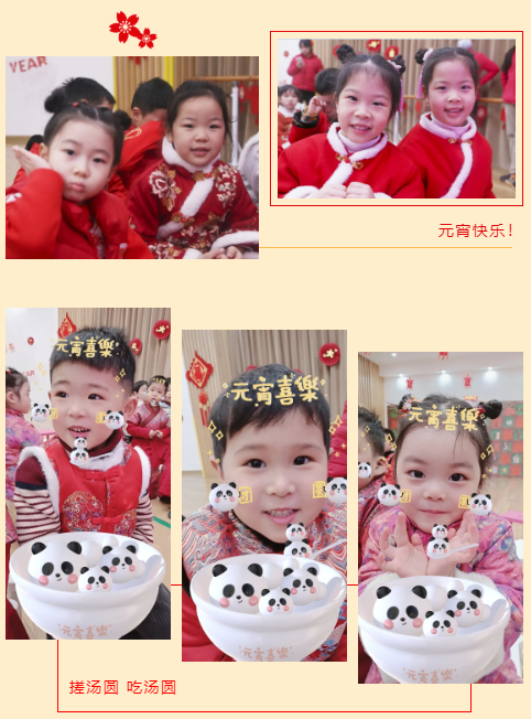 1-220301133524537 威客电竞·VKGAME(中国区)官方网站