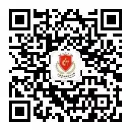 1-220301133T4933 威客电竞·VKGAME(中国区)官方网站