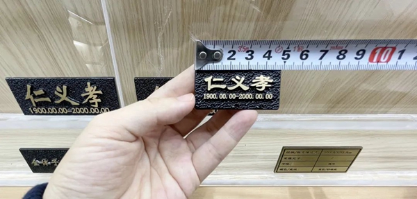 威客电竞·VKGAME(中国区)官方网站