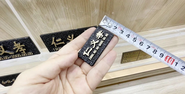 威客电竞·VKGAME(中国区)官方网站