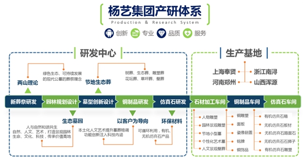 1-2203021606213c 威客电竞·VKGAME(中国区)官方网站