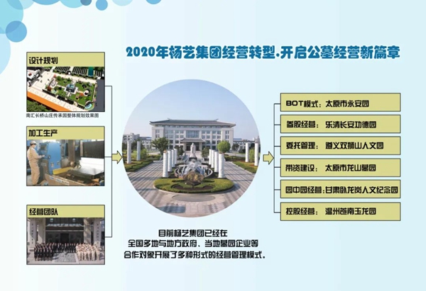 1-220302161220D2 威客电竞·VKGAME(中国区)官方网站