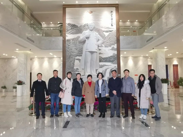 1-22030216225D41 威客电竞·VKGAME(中国区)官方网站