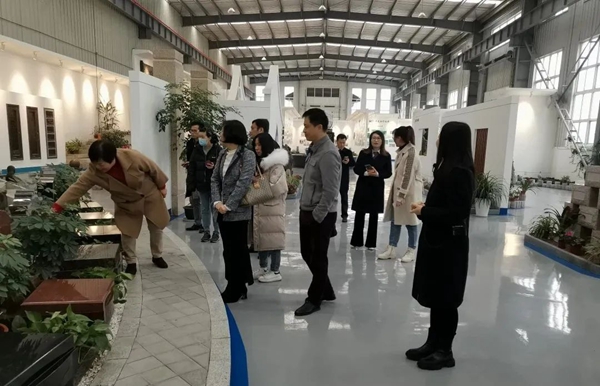 1-220302162321543 威客电竞·VKGAME(中国区)官方网站