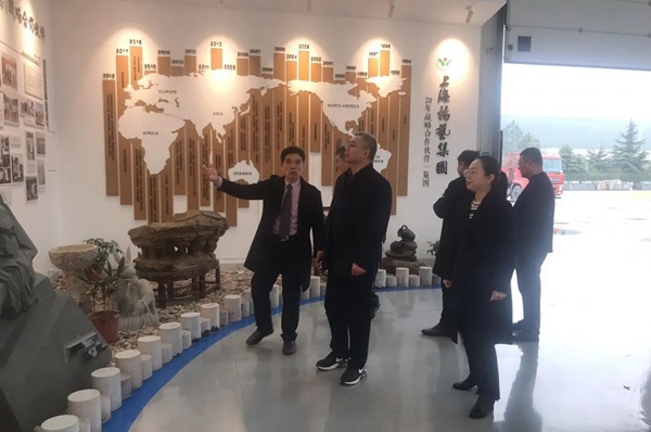 1-220302162419239 威客电竞·VKGAME(中国区)官方网站