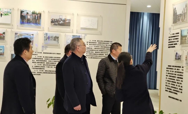 1-22030216243S05 威客电竞·VKGAME(中国区)官方网站