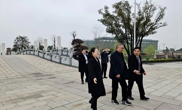 1-220302162503K3 威客电竞·VKGAME(中国区)官方网站
