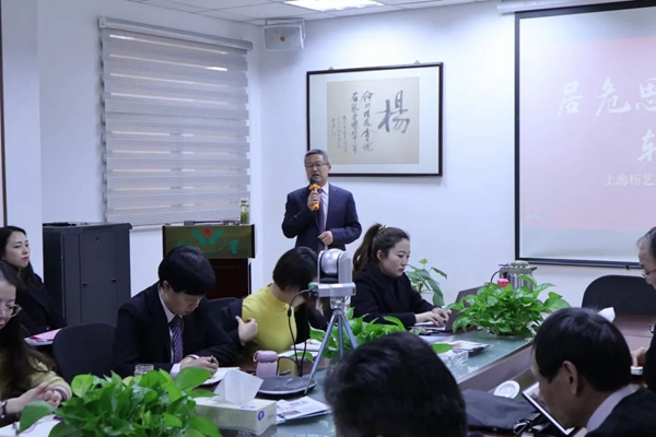 1-22030216354U57 威客电竞·VKGAME(中国区)官方网站
