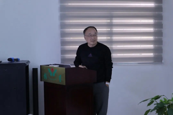1-22030216361c13 威客电竞·VKGAME(中国区)官方网站