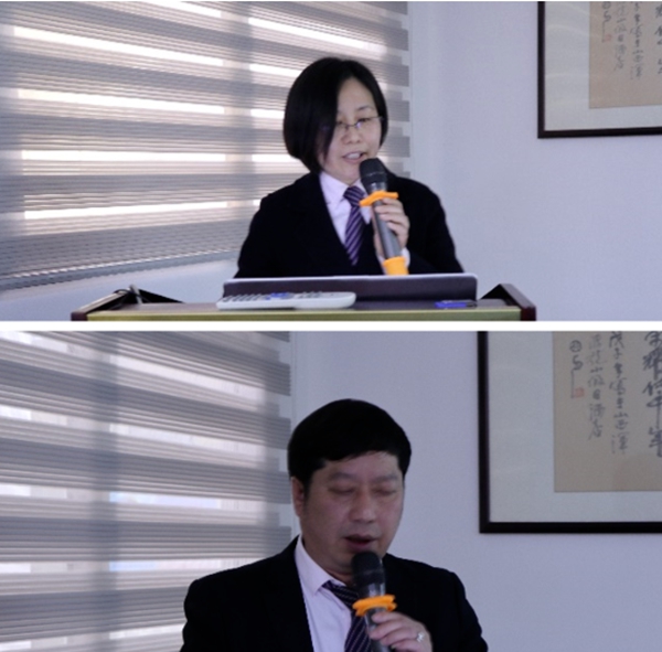 1-2203021639112O 威客电竞·VKGAME(中国区)官方网站