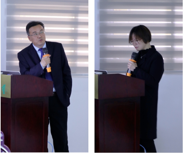 1-2203021639225N 威客电竞·VKGAME(中国区)官方网站