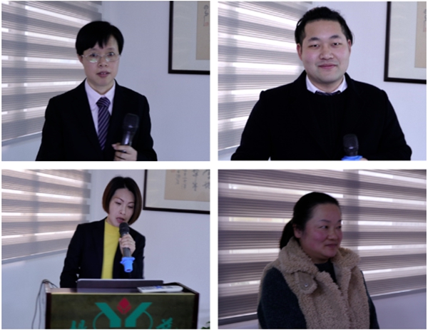 1-220302163932144 威客电竞·VKGAME(中国区)官方网站