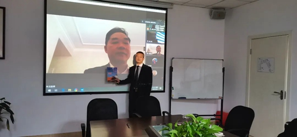1-220302164339412 威客电竞·VKGAME(中国区)官方网站
