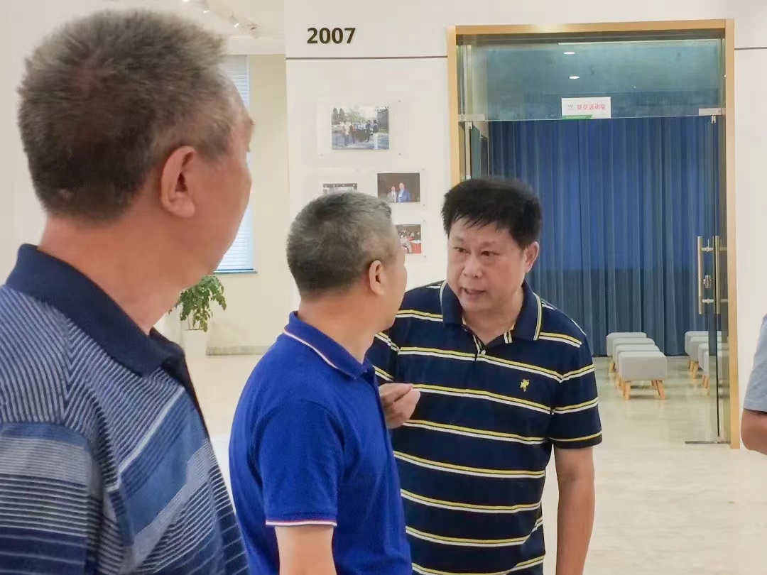 1-220303100132a1 威客电竞·VKGAME(中国区)官方网站