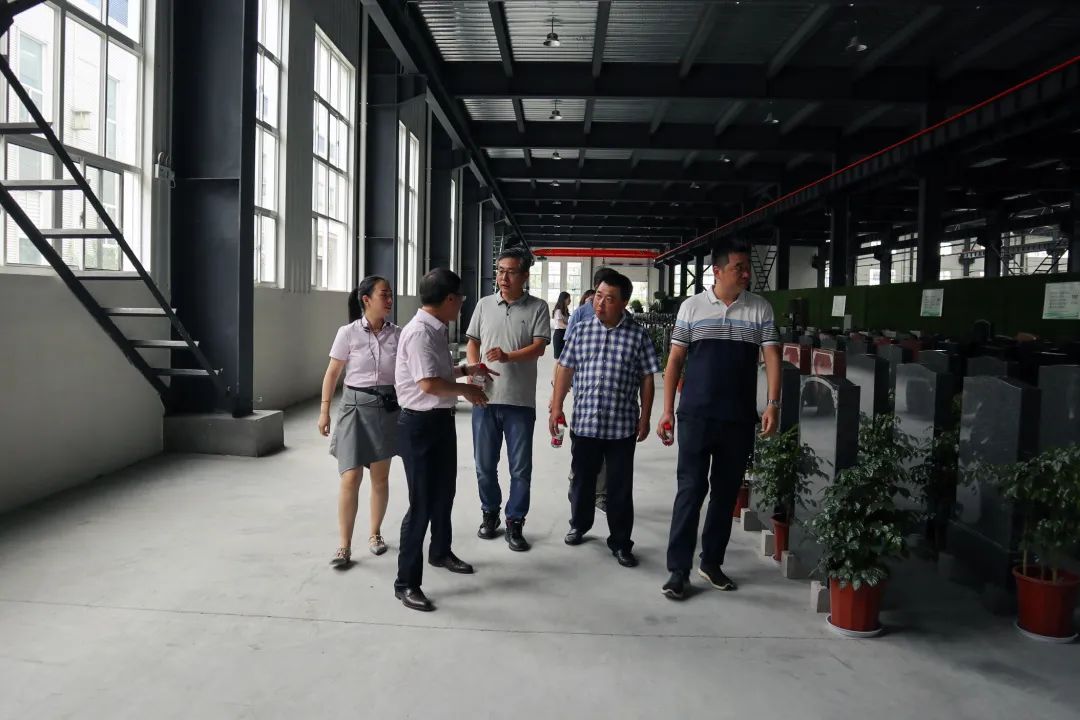 1-220303100315X6 威客电竞·VKGAME(中国区)官方网站