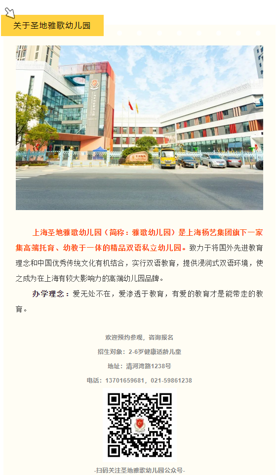 1-22030Z9133M40 威客电竞·VKGAME(中国区)官方网站