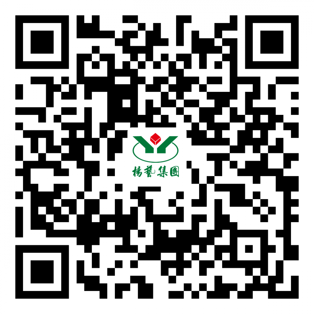 威客电竞·VKGAME(中国区)官方网站