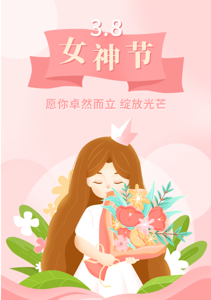 1-22030ZU35bW 威客电竞·VKGAME(中国区)官方网站