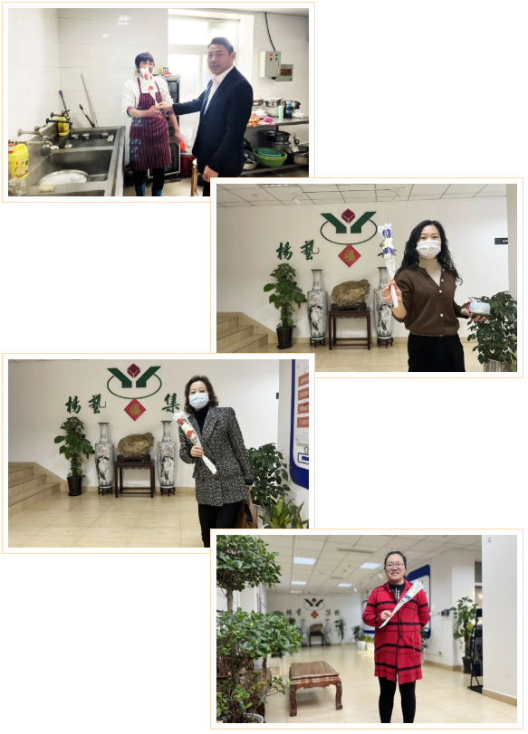1-22030ZZ511105 威客电竞·VKGAME(中国区)官方网站