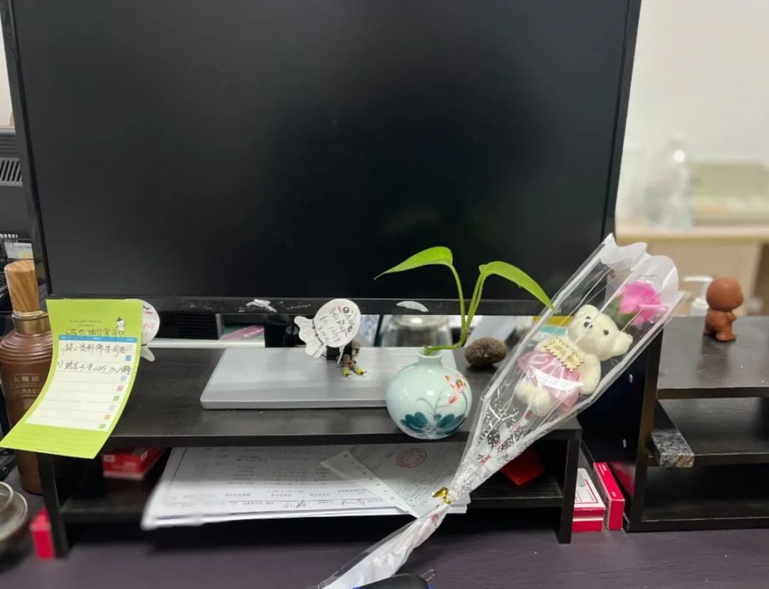 1-22030ZZ61V07 威客电竞·VKGAME(中国区)官方网站