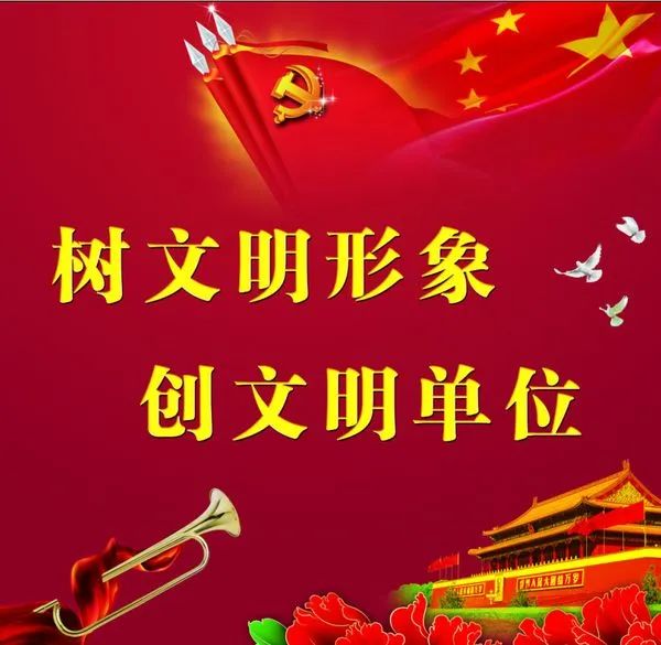 1-220314105151111 威客电竞·VKGAME(中国区)官方网站