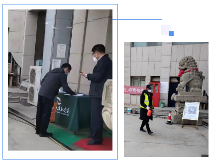 威客电竞·VKGAME(中国区)官方网站