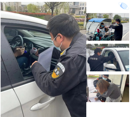 1-220325110Z5412 威客电竞·VKGAME(中国区)官方网站