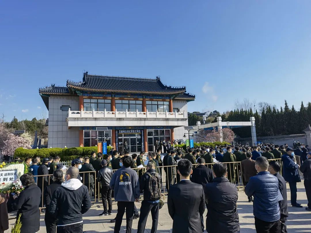 威客电竞·VKGAME(中国区)官方网站