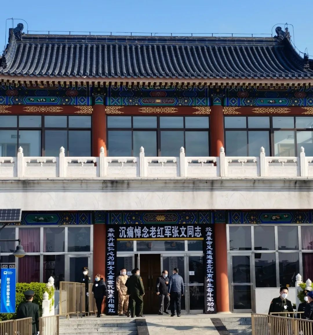 1-22040F935312W 威客电竞·VKGAME(中国区)官方网站