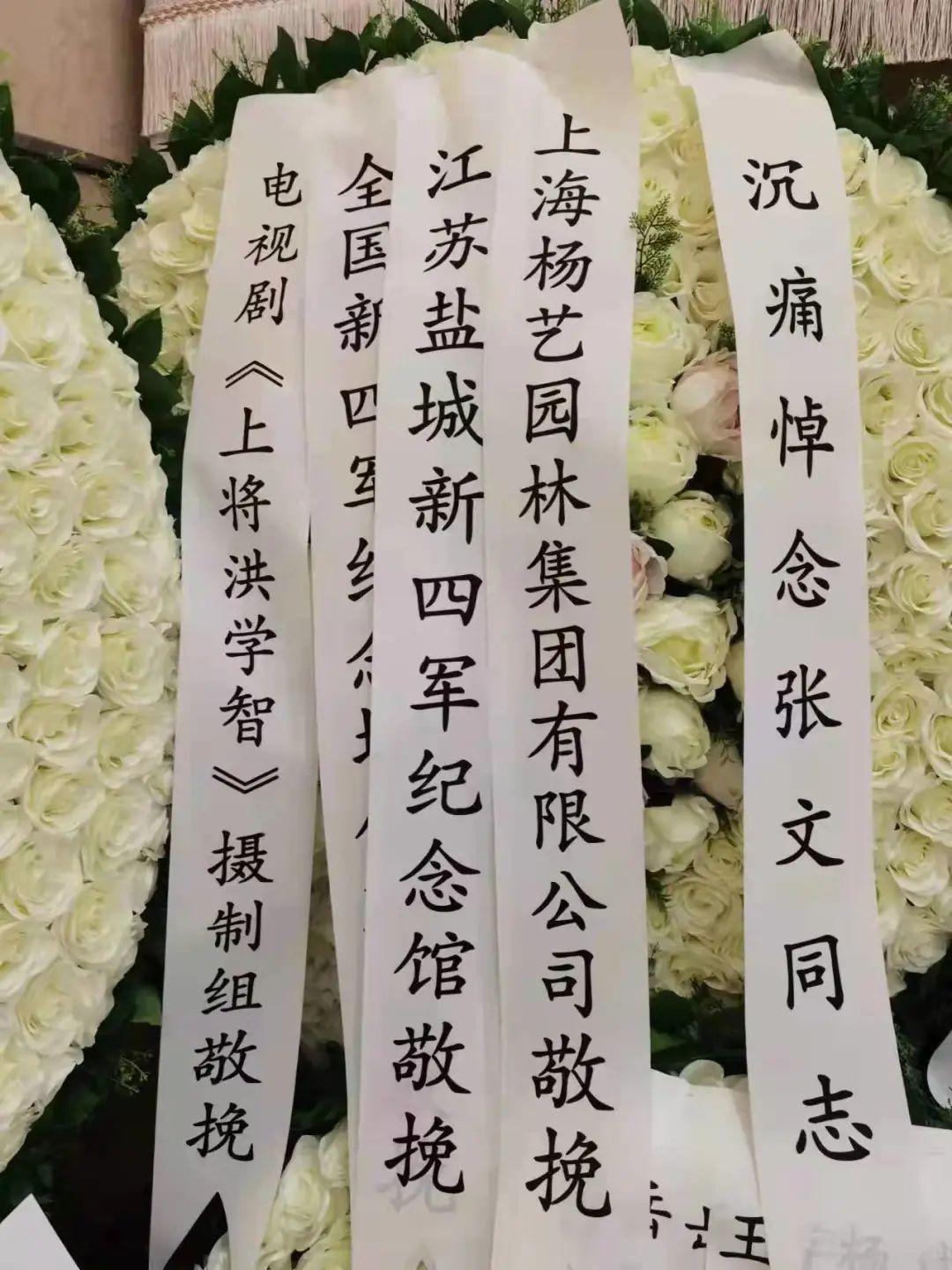 1-22040F93550559 威客电竞·VKGAME(中国区)官方网站