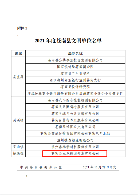 威客电竞·VKGAME(中国区)官方网站