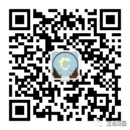 威客电竞·VKGAME(中国区)官方网站