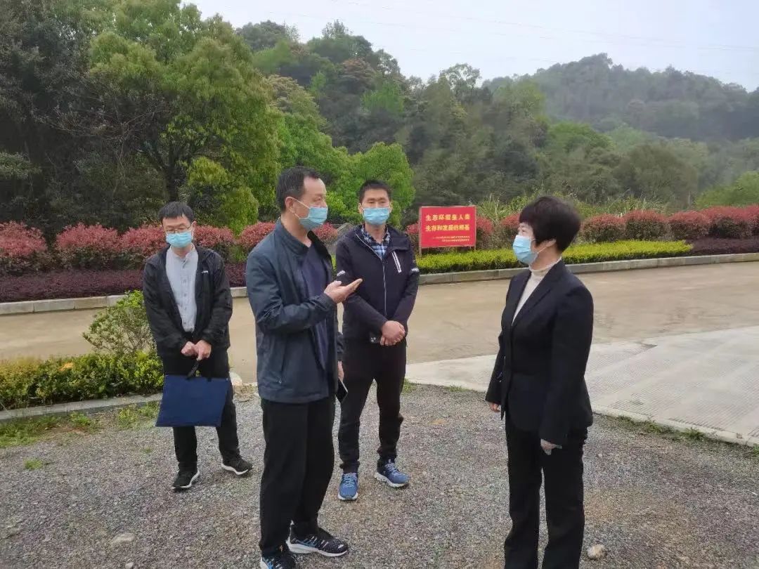 威客电竞·VKGAME(中国区)官方网站