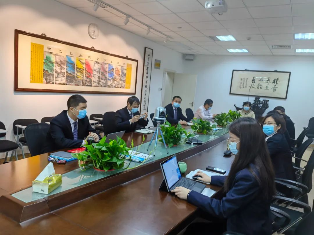 1-220513095932557 威客电竞·VKGAME(中国区)官方网站