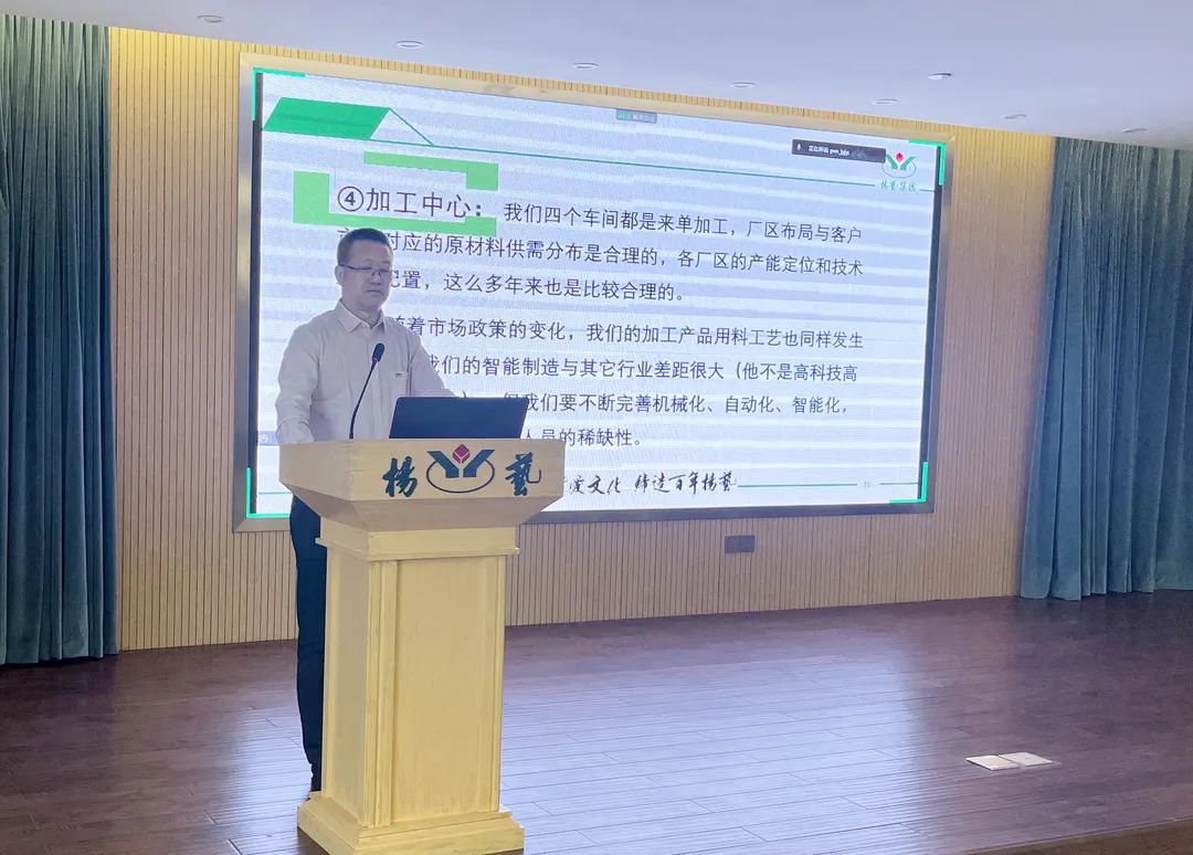 1-220513095I0920 威客电竞·VKGAME(中国区)官方网站
