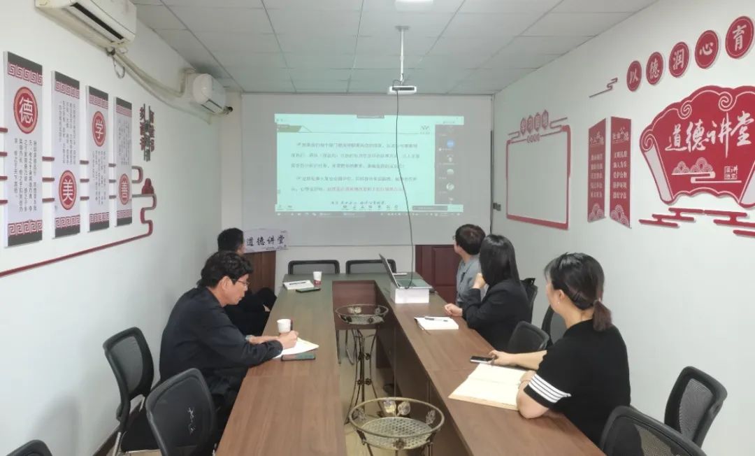 1-2205131003214Y 威客电竞·VKGAME(中国区)官方网站
