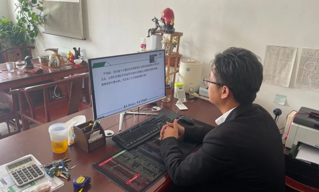 1-220513100444X6 威客电竞·VKGAME(中国区)官方网站