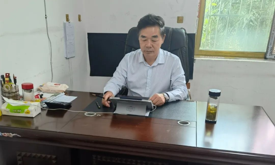 威客电竞·VKGAME(中国区)官方网站